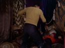 Filename=extant_StarTrek_2x11-FridaysChild_1218.jpg
Filesize=120KiB
Dimensions=1440x1072
Date added=Dec 12, 2017 extant_StarTrek_2x11-FridaysChild_1218.jpg