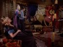 Filename=extant_StarTrek_2x11-FridaysChild_1219.jpg
Filesize=151KiB
Dimensions=1440x1072
Date added=Dec 12, 2017 extant_StarTrek_2x11-FridaysChild_1219.jpg