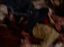 Filename=extant_StarTrek_2x11-FridaysChild_1221.jpg
Filesize=91KiB
Dimensions=1440x1072
Date added=Dec 12, 2017 extant_StarTrek_2x11-FridaysChild_1221.jpg