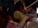Filename=extant_StarTrek_2x11-FridaysChild_1222.jpg
Filesize=124KiB
Dimensions=1440x1072
Date added=Dec 12, 2017 extant_StarTrek_2x11-FridaysChild_1222.jpg