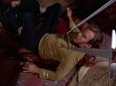 Filename=extant_StarTrek_2x11-FridaysChild_1223.jpg
Filesize=131KiB
Dimensions=1440x1072
Date added=Dec 12, 2017 extant_StarTrek_2x11-FridaysChild_1223.jpg