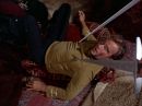 Filename=extant_StarTrek_2x11-FridaysChild_1224.jpg
Filesize=131KiB
Dimensions=1440x1072
Date added=Dec 12, 2017 extant_StarTrek_2x11-FridaysChild_1224.jpg