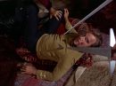 Filename=extant_StarTrek_2x11-FridaysChild_1225.jpg
Filesize=134KiB
Dimensions=1440x1072
Date added=Dec 12, 2017 extant_StarTrek_2x11-FridaysChild_1225.jpg