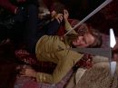 Filename=extant_StarTrek_2x11-FridaysChild_1226.jpg
Filesize=134KiB
Dimensions=1440x1072
Date added=Dec 12, 2017 extant_StarTrek_2x11-FridaysChild_1226.jpg