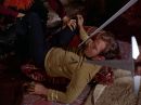 Filename=extant_StarTrek_2x11-FridaysChild_1227.jpg
Filesize=129KiB
Dimensions=1440x1072
Date added=Dec 12, 2017 extant_StarTrek_2x11-FridaysChild_1227.jpg