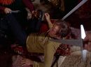 extant_StarTrek_2x11-FridaysChild_1228.jpg