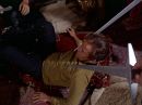 extant_StarTrek_2x11-FridaysChild_1229.jpg