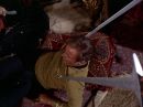 Filename=extant_StarTrek_2x11-FridaysChild_1230.jpg
Filesize=135KiB
Dimensions=1440x1072
Date added=Dec 12, 2017 extant_StarTrek_2x11-FridaysChild_1230.jpg
