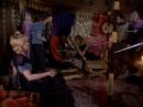 Filename=extant_StarTrek_2x11-FridaysChild_1234.jpg
Filesize=137KiB
Dimensions=1440x1072
Date added=Dec 12, 2017 extant_StarTrek_2x11-FridaysChild_1234.jpg