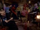 Filename=extant_StarTrek_2x11-FridaysChild_1237.jpg
Filesize=136KiB
Dimensions=1440x1072
Date added=Dec 12, 2017 extant_StarTrek_2x11-FridaysChild_1237.jpg