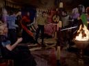 Filename=extant_StarTrek_2x11-FridaysChild_1238.jpg
Filesize=137KiB
Dimensions=1440x1072
Date added=Dec 12, 2017 extant_StarTrek_2x11-FridaysChild_1238.jpg