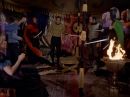 Filename=extant_StarTrek_2x11-FridaysChild_1239.jpg
Filesize=138KiB
Dimensions=1440x1072
Date added=Dec 12, 2017 extant_StarTrek_2x11-FridaysChild_1239.jpg