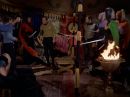extant_StarTrek_2x11-FridaysChild_1241.jpg