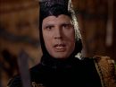 extant_StarTrek_2x11-FridaysChild_1242.jpg