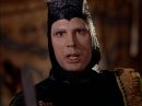 extant_StarTrek_2x11-FridaysChild_1243.jpg