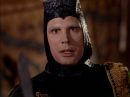extant_StarTrek_2x11-FridaysChild_1244.jpg