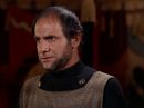 Filename=extant_StarTrek_2x11-FridaysChild_1248.jpg
Filesize=96KiB
Dimensions=1440x1072
Date added=Dec 12, 2017 extant_StarTrek_2x11-FridaysChild_1248.jpg