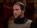 Filename=extant_StarTrek_2x11-FridaysChild_1249.jpg
Filesize=92KiB
Dimensions=1440x1072
Date added=Dec 12, 2017 extant_StarTrek_2x11-FridaysChild_1249.jpg