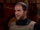 Filename=extant_StarTrek_2x11-FridaysChild_1250.jpg
Filesize=94KiB
Dimensions=1440x1072
Date added=Dec 12, 2017 extant_StarTrek_2x11-FridaysChild_1250.jpg