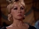 extant_StarTrek_2x11-FridaysChild_1256.jpg