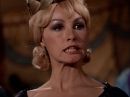 Filename=extant_StarTrek_2x11-FridaysChild_1257.jpg
Filesize=98KiB
Dimensions=1440x1072
Date added=Dec 12, 2017 extant_StarTrek_2x11-FridaysChild_1257.jpg