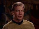 Filename=extant_StarTrek_2x11-FridaysChild_1261.jpg
Filesize=79KiB
Dimensions=1440x1072
Date added=Dec 12, 2017 extant_StarTrek_2x11-FridaysChild_1261.jpg
