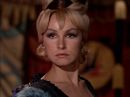 Filename=extant_StarTrek_2x11-FridaysChild_1264.jpg
Filesize=93KiB
Dimensions=1440x1072
Date added=Dec 12, 2017 extant_StarTrek_2x11-FridaysChild_1264.jpg