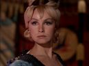extant_StarTrek_2x11-FridaysChild_1268.jpg