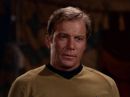 Filename=extant_StarTrek_2x11-FridaysChild_1270.jpg
Filesize=80KiB
Dimensions=1440x1072
Date added=Dec 12, 2017 extant_StarTrek_2x11-FridaysChild_1270.jpg