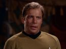 extant_StarTrek_2x11-FridaysChild_1271.jpg