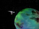 Filename=extant_StarTrek_2x11-FridaysChild_1272.jpg
Filesize=109KiB
Dimensions=1440x1072
Date added=Dec 12, 2017 extant_StarTrek_2x11-FridaysChild_1272.jpg