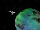 Filename=extant_StarTrek_2x11-FridaysChild_1273.jpg
Filesize=107KiB
Dimensions=1440x1072
Date added=Dec 12, 2017 extant_StarTrek_2x11-FridaysChild_1273.jpg