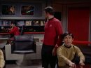 Filename=extant_StarTrek_2x11-FridaysChild_1278.jpg
Filesize=118KiB
Dimensions=1440x1072
Date added=Dec 12, 2017 extant_StarTrek_2x11-FridaysChild_1278.jpg