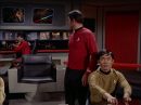 Filename=extant_StarTrek_2x11-FridaysChild_1279.jpg
Filesize=119KiB
Dimensions=1440x1072
Date added=Dec 12, 2017 extant_StarTrek_2x11-FridaysChild_1279.jpg