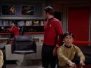 extant_StarTrek_2x11-FridaysChild_1280.jpg
