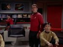 Filename=extant_StarTrek_2x11-FridaysChild_1281.jpg
Filesize=119KiB
Dimensions=1440x1072
Date added=Dec 12, 2017 extant_StarTrek_2x11-FridaysChild_1281.jpg