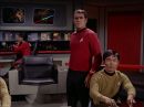 Filename=extant_StarTrek_2x11-FridaysChild_1282.jpg
Filesize=120KiB
Dimensions=1440x1072
Date added=Dec 12, 2017 extant_StarTrek_2x11-FridaysChild_1282.jpg