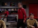 Filename=extant_StarTrek_2x11-FridaysChild_1283.jpg
Filesize=120KiB
Dimensions=1440x1072
Date added=Dec 12, 2017 extant_StarTrek_2x11-FridaysChild_1283.jpg