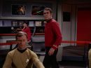 Filename=extant_StarTrek_2x11-FridaysChild_1284.jpg
Filesize=109KiB
Dimensions=1440x1072
Date added=Dec 12, 2017 extant_StarTrek_2x11-FridaysChild_1284.jpg
