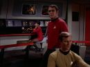 Filename=extant_StarTrek_2x11-FridaysChild_1285.jpg
Filesize=105KiB
Dimensions=1440x1072
Date added=Dec 12, 2017 extant_StarTrek_2x11-FridaysChild_1285.jpg