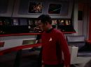 Filename=extant_StarTrek_2x11-FridaysChild_1286.jpg
Filesize=97KiB
Dimensions=1440x1072
Date added=Dec 12, 2017 extant_StarTrek_2x11-FridaysChild_1286.jpg