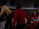 Filename=extant_StarTrek_2x11-FridaysChild_1288.jpg
Filesize=91KiB
Dimensions=1440x1072
Date added=Dec 12, 2017 extant_StarTrek_2x11-FridaysChild_1288.jpg