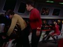 Filename=extant_StarTrek_2x11-FridaysChild_1289.jpg
Filesize=97KiB
Dimensions=1440x1072
Date added=Dec 12, 2017 extant_StarTrek_2x11-FridaysChild_1289.jpg