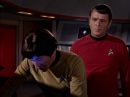 Filename=extant_StarTrek_2x11-FridaysChild_1290.jpg
Filesize=84KiB
Dimensions=1440x1072
Date added=Dec 12, 2017 extant_StarTrek_2x11-FridaysChild_1290.jpg