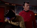 Filename=extant_StarTrek_2x11-FridaysChild_1292.jpg
Filesize=80KiB
Dimensions=1440x1072
Date added=Dec 12, 2017 extant_StarTrek_2x11-FridaysChild_1292.jpg