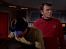 Filename=extant_StarTrek_2x11-FridaysChild_1294.jpg
Filesize=80KiB
Dimensions=1440x1072
Date added=Dec 12, 2017 extant_StarTrek_2x11-FridaysChild_1294.jpg