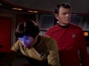 Filename=extant_StarTrek_2x11-FridaysChild_1298.jpg
Filesize=84KiB
Dimensions=1440x1072
Date added=Dec 12, 2017 extant_StarTrek_2x11-FridaysChild_1298.jpg