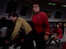 Filename=extant_StarTrek_2x11-FridaysChild_1304.jpg
Filesize=96KiB
Dimensions=1440x1072
Date added=Dec 12, 2017 extant_StarTrek_2x11-FridaysChild_1304.jpg