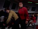 Filename=extant_StarTrek_2x11-FridaysChild_1305.jpg
Filesize=97KiB
Dimensions=1440x1072
Date added=Dec 12, 2017 extant_StarTrek_2x11-FridaysChild_1305.jpg