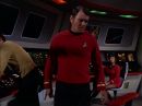 Filename=extant_StarTrek_2x11-FridaysChild_1310.jpg
Filesize=95KiB
Dimensions=1440x1072
Date added=Dec 12, 2017 extant_StarTrek_2x11-FridaysChild_1310.jpg